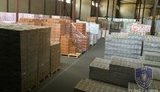 Тіньовий імпорт: як працюють центри з ухилення від сплати податків