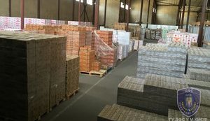 Теневой импорт: как работают центры по уходу от налогов
