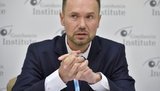 Отмена обязательного ВНО по украинской литературе: Шкарлет заявил, что решение приняла Гриневич, а Минобразования лишь имплементирует эту норму