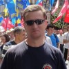 Sergiy Oliynyk