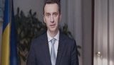 МОЗ: Перевіряйте інформацію, вірус паніки значно серйозніший за коронавірус. ВIДЕО