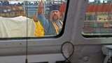 вмс