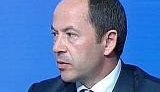 Тигипко прогнулся перед Путиным: Пять лет мы имели проблемы по вине Украины. ВИДЕО.