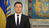 Зеленский обратился к выехавшим из Украины олигархам: Вернитесь к своим людям и стране, благодаря которым вы получили свое состояние