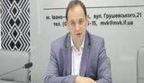 Несмотря на решение Киева, дети в Ивано-Франковске пойдут в садики и школы с 14 сентября, - мэр Марцинкив. ВИДЕО