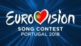Нацвідбір на Євробачення-2018: відома перша трійка фіналістів