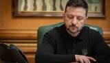 Зеленский о завершении войны и давлении на Россию