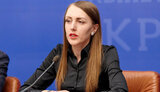 карчевич