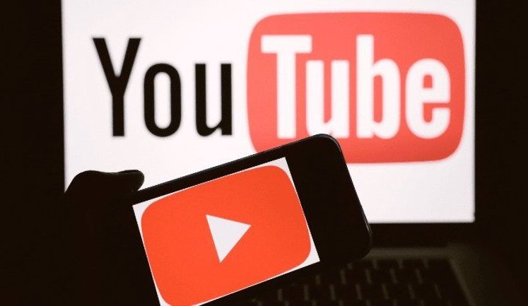 YouTube видалив близько 600 відео з рекламою російського коледжу "Алабуга", де збирають "Шахеди", - Сибіга