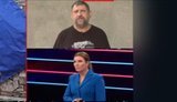 Z-воєнкор Сладков лякає Скабєєву призначенням нового головнокомандувача ЗСУ: "Лютый враг! Нелюдь высшей категории!". ВIДЕО