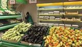 Нацбанк ожидает дальнейшего снижения потребительских цен в августе