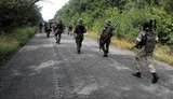 ато иловайск днепр-1