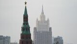 Російська влада збирається "оптимізувати" бюджет на 2 трильйони рублів