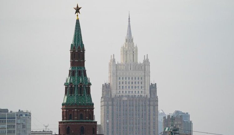 Путіну бракує грошей на війну: Російська влада збирається "оптимізувати" бюджет на 2 трильйони рублів