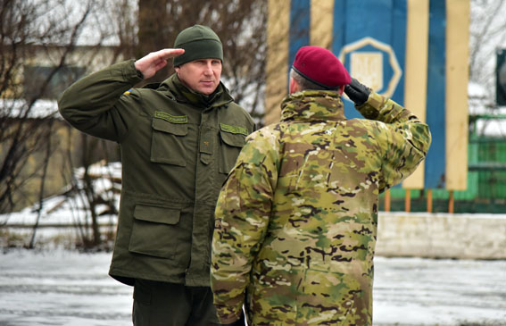 спецназ полиция аброськин корд