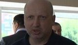 Турчинов: Дело Луценко - подделка. Это понятно даже тем, кто на юриста не учился. + ВИДЕО.