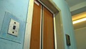 Чому після 25 років точкові ремонти ліфтів стають дорожчим рішенням