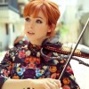 Ангелина Олексийчук