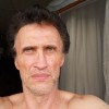 Сергій Нечета