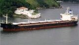 Пираты освободили украинских моряков судна &amp;quot;Ариана&amp;quot; (обновлено)