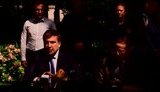 саакашвили