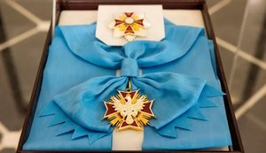 орден Білого Орла