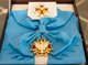 орден Білого Орла