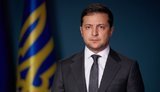 Зеленський поговорив з фон дер Ляєн: Чекає саміту "Нормандської четвірки" після зустрічі радників глав держав