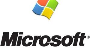 Microsoft прекращает поддержку Windows Vista