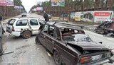 буча,ірпінь