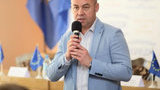 надал,сергей