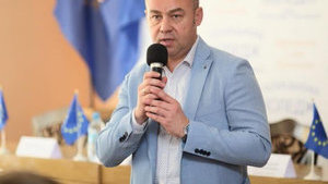 Власти Тернополя отказались выполнять решение Кабмина о карантине выходного дня