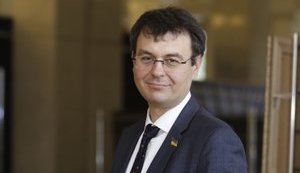 2 года перед 30-летием. Первые итоги