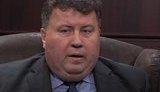 У другому турі виборів ректора КНУ більшість голосів отримав проректор Бугров