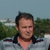 Antipa Bogolubov