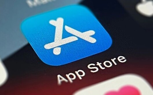 appstore
