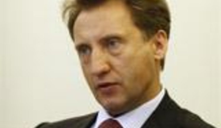 Національна асоціація адвокатів вимагає від Оніщука спростування упереджених оцінок ролі адвокатури в реформуванні профільного законодавства