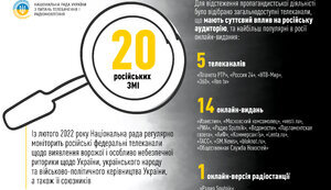 нацрада,діти,депортація