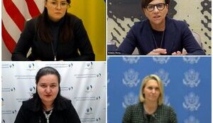 маркарова