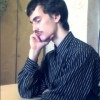 Павел Львов