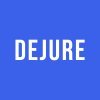 Фундація DEJURE