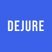 Фундація DEJURE