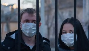 Кабмін скасував карантин вихідного дня, діятимуть обмеження 