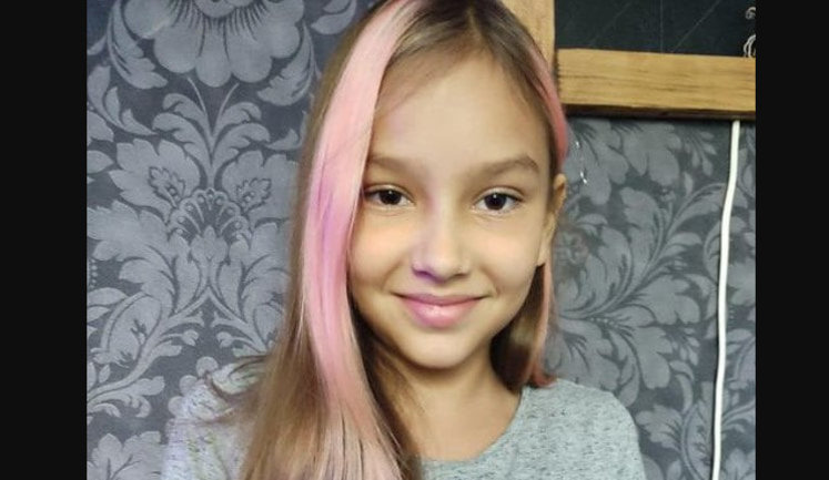 A family with three children were shot up leaving the parents and one child dead and two other children in hospital, according to the Kyiv Council Secretary