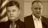 Зачем Украине экспортировать электроэнергию в Молдову