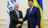 гройсман