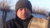 Підполковник, який пішов на передову рядовим, Сергій Юричко: "Вчорашніх добровольців ЗСУ засмоктали, пережували і виплюнули"