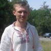 Андрій Толпєкін