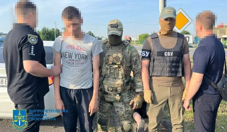 Задержана банда мошенников, похитивших почти 1,5 млн грн со счетов погибших украинских военных, - СБУ. ВИДЕО+ФОТО