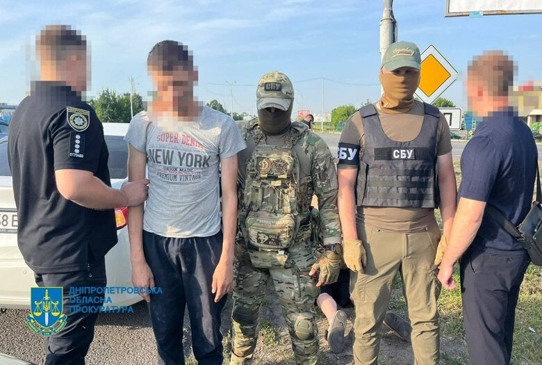 шахраї крали гроші загиблих військових